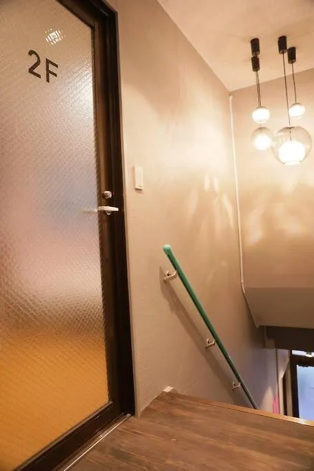 台東区浅草もすぐ,最大10名貸切3階建て,スカイツリーまで徒歩10分,全室chromecast完備,Wonderfulstaytokyo Skytree Tokyo
